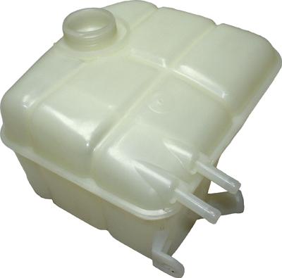 Birth 8816 - Expansion Tank, coolant autospares.lv