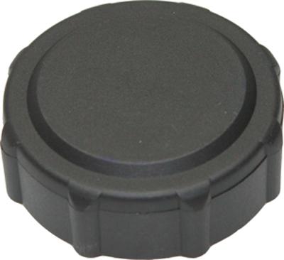 Birth 8812 - Sealing Cap, coolant tank autospares.lv