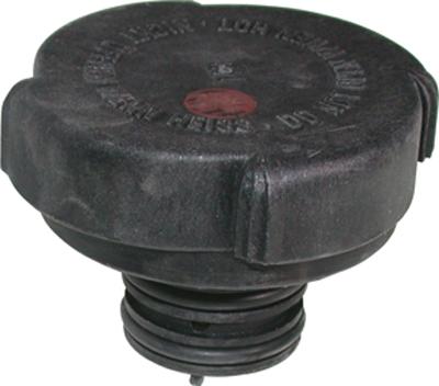 Birth 8356 - Sealing Cap, coolant tank autospares.lv