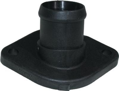 Birth 8385 - Coolant Flange autospares.lv