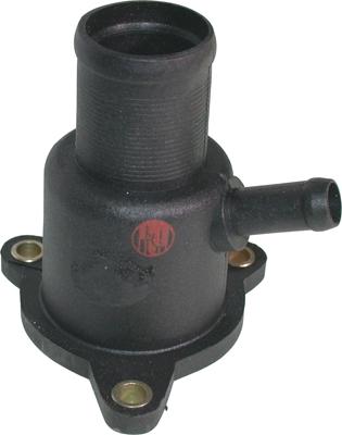 Birth 8321 - Coolant Flange autospares.lv