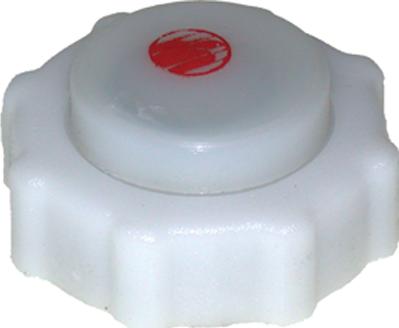 Birth 8295 - Sealing Cap, coolant tank autospares.lv