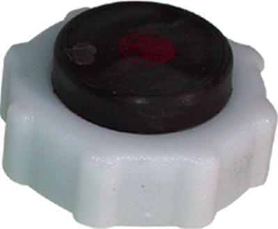 Birth 8298 - Sealing Cap, coolant tank autospares.lv