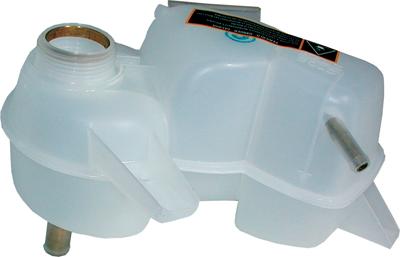 Birth 8292 - Expansion Tank, coolant autospares.lv