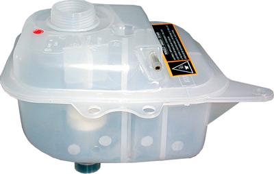 Birth 8212 - Expansion Tank, coolant autospares.lv