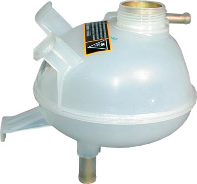 Birth 8286 - Expansion Tank, coolant autospares.lv