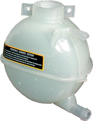 Birth 8288 - Expansion Tank, coolant autospares.lv