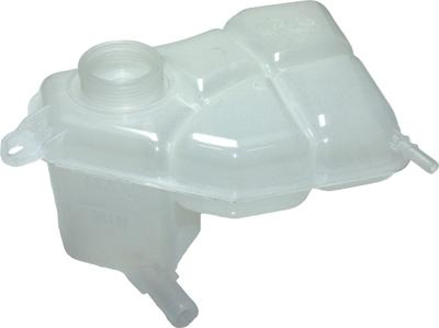 Birth 8795 - Expansion Tank, coolant autospares.lv