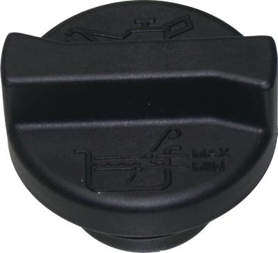 Birth 8744 - Sealing Cap, oil filling port autospares.lv