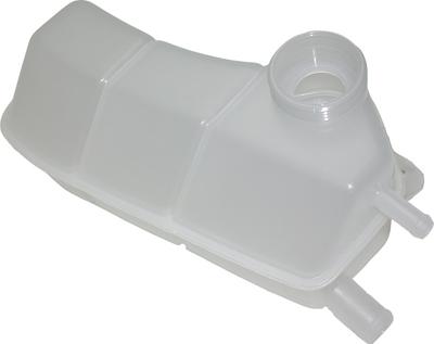 Birth 8742 - Expansion Tank, coolant autospares.lv