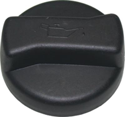 Birth 8708 - Sealing Cap, oil filling port autospares.lv