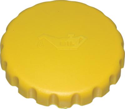 Birth 8703 - Sealing Cap, oil filling port autospares.lv