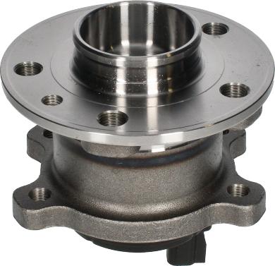 Birth 3694 - Wheel Hub autospares.lv