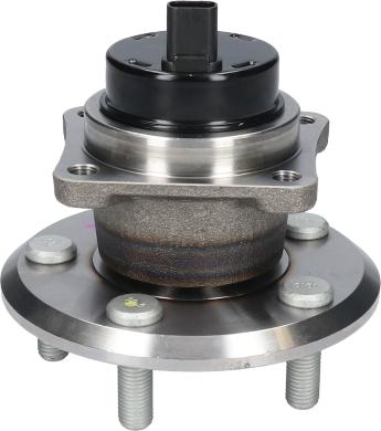 Birth 3690 - Wheel Hub autospares.lv