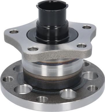 Birth 3682 - Wheel Hub autospares.lv