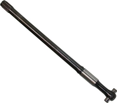 Birth 3033 - Drive Shaft autospares.lv