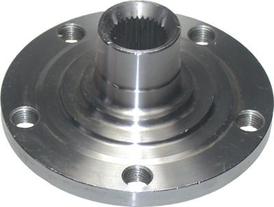 Birth 3304 - Wheel Hub autospares.lv