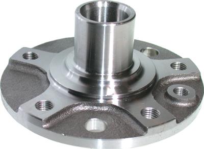 Birth 3308 - Wheel Hub autospares.lv