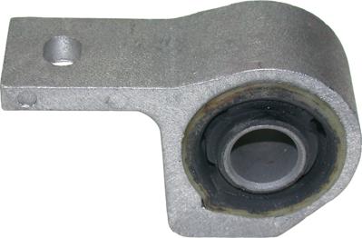 Birth 2441 - Bush of Control / Trailing Arm autospares.lv