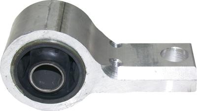 Birth 2469 - Bush of Control / Trailing Arm autospares.lv