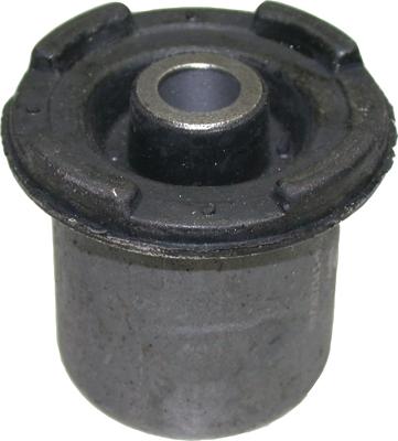 Birth 2509 - Bush of Control / Trailing Arm autospares.lv