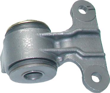 Birth 2504 - Bush of Control / Trailing Arm autospares.lv