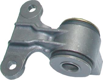 Birth 2505 - Bush of Control / Trailing Arm autospares.lv