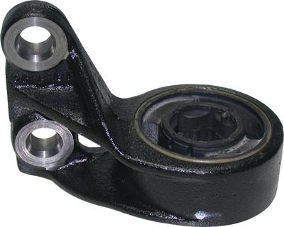 Birth 2588 - Bush of Control / Trailing Arm autospares.lv