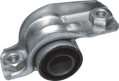 Birth 2068 - Bush of Control / Trailing Arm autospares.lv