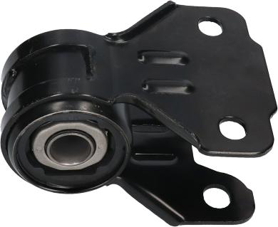 Birth 20058 - Bush of Control / Trailing Arm autospares.lv