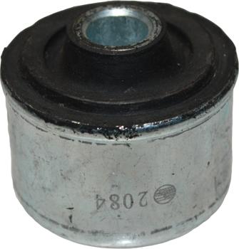 Birth 2084 - Bush of Control / Trailing Arm autospares.lv