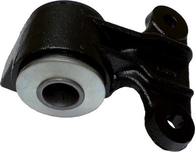 Birth 2072 - Bush of Control / Trailing Arm autospares.lv