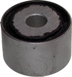 Birth 2168 - Mounting, axle beam autospares.lv