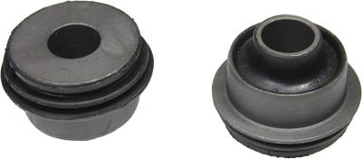 Birth 2849 - Bush of Control / Trailing Arm autospares.lv