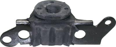 Birth 2207 - Bush of Control / Trailing Arm autospares.lv