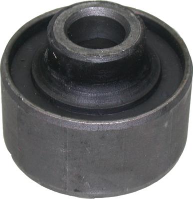 Birth 2281 - Bush of Control / Trailing Arm autospares.lv