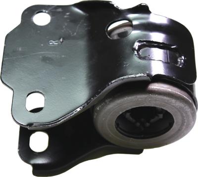 Birth 2730 - Bush of Control / Trailing Arm autospares.lv