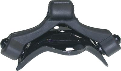 Birth 7485 - Holder, exhaust system autospares.lv