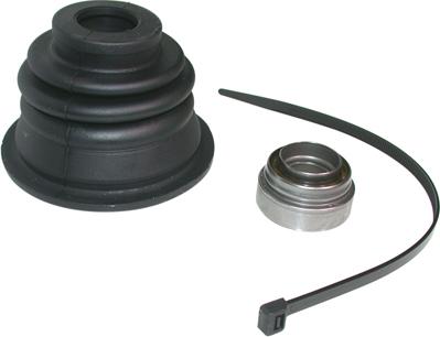 Birth 7040/C - Bellow, drive shaft autospares.lv