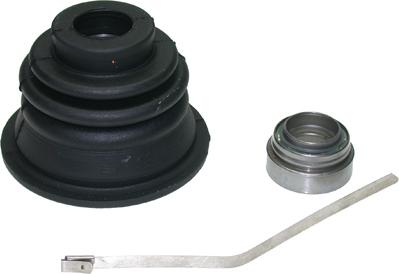 Birth 7040 - Bellow, drive shaft autospares.lv