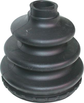 Birth 7052 - Bellow, drive shaft autospares.lv