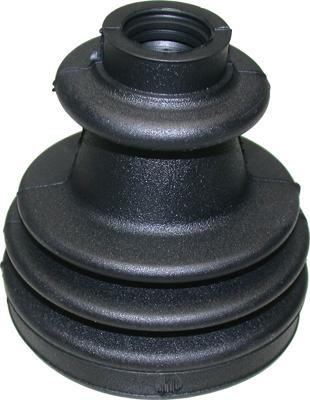 Birth 7035 - Bellow, drive shaft autospares.lv