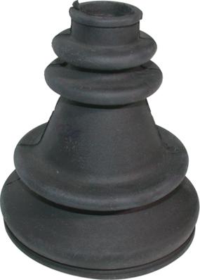 Birth 7036 - Rubber Buffer, suspension autospares.lv