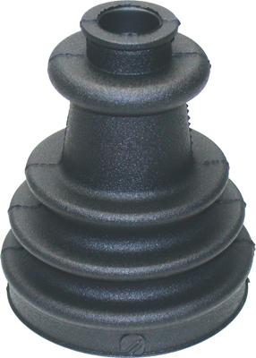 Birth 7037 - Bellow, drive shaft autospares.lv