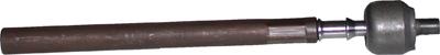 Birth AX4601 - Inner Tie Rod, Axle Joint autospares.lv