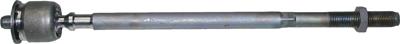 Birth AX6995 - Inner Tie Rod, Axle Joint autospares.lv