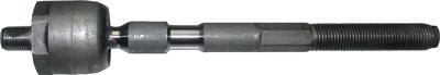 Birth AX6990 - Inner Tie Rod, Axle Joint autospares.lv