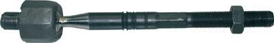 Birth AX6946 - Inner Tie Rod, Axle Joint autospares.lv