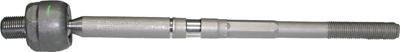 Birth AX6943 - Inner Tie Rod, Axle Joint autospares.lv