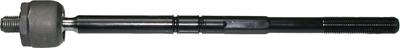 Birth AX6942 - Inner Tie Rod, Axle Joint autospares.lv